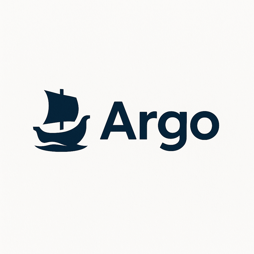 argo
